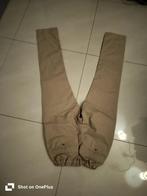 Beige geklede broek C&A maat 176, Kinderen en Baby's, Kinderkleding | Maat 176, C&A, Jongen of Meisje, Zo goed als nieuw, Ophalen