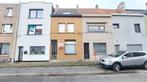 Huis te koop in Bredene, 119 m², Vrijstaande woning, 506 kWh/m²/jaar