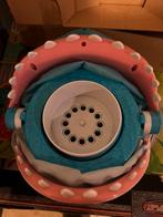 Happie Haai, Hobby en Vrije tijd, Ophalen of Verzenden