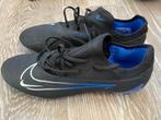 Voetbalschoenen - Nike Phantom GX Pro Gras, Enlèvement, Comme neuf, Chaussures