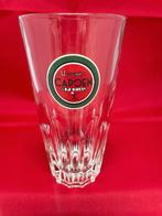 bierglas Capoen Special, Ophalen of Verzenden, Gebruikt, Glas of Glazen, Overige merken