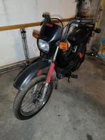 A échangé, Fietsen en Brommers, Brommers | Overige merken, Ophalen, Yamaha