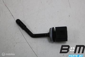 Temperatuurvoeler VW Tiguan 5N 1K0907543F