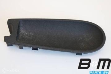 Frame handrem VW Lupo beschikbaar voor biedingen