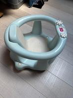Chaise support bébé pour baignoire, Ophalen, Badje