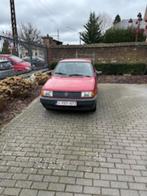 VW Polo 1991/120000 Km, Autos, Volkswagen, Polo, Achat, Particulier, Essence