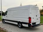 Volkswagen Crafter 2.0tdi “EURO 5” ✅GEKEURD VOOR VERKOOP, Auto's, Euro 5, Volkswagen, Bedrijf, Diesel