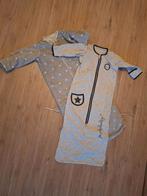 Slaapzak puckababy, Kinderen en Baby's, Dekens, Slaapzakjes en Inbakerproducten, Ophalen, Slaapzak