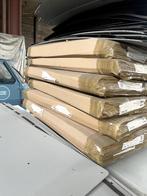 inrichting bestelwagen, Particulier, Te koop, Ford