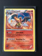 Les frontières de Charizard Holo ont été franchies, Enlèvement ou Envoi, Neuf, Cartes en vrac