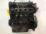 MOTEUR Daewoo / Chevrolet Captiva (C100) (01-2006/06-2011), Utilisé, Daewoo