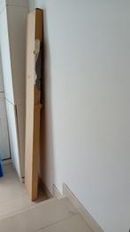 Ikea Badkamerkast ENHET, Ophalen, (Half)hoge kast, Minder dan 50 cm, Nieuw