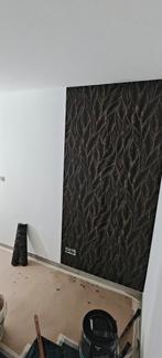 Peintre avec expérience propose travaux de peinture intérieu, Enlèvement ou Envoi