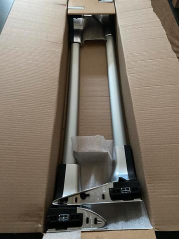 Bagagedragers Peugeot 807 NIEUW! beschikbaar voor biedingen