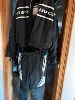 Bering textielpak, Motoren, Ophalen, Bering, Tweedehands, Heren
