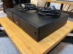 NAIM XPS2 DR met 2j garantie, Audio, Tv en Foto, Ophalen of Verzenden, Refurbished