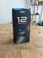 Go pro 12, Audio, Tv en Foto, Actiecamera's, Ophalen of Verzenden, Zo goed als nieuw, GoPro