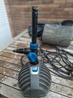 Oase fonteinpomp, Tuin en Terras, Vijver-toebehoren, Ophalen, Zo goed als nieuw, Vijverpomp