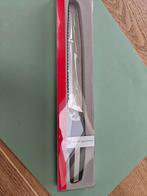 Wesco broodmes 20cm, Huis en Inrichting, Ophalen