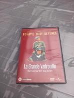 La grande vadrouille, Ophalen of Verzenden, Zo goed als nieuw