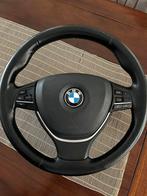 BMW Stuur voor F01 02 15, BMW, Enlèvement ou Envoi