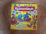 My First Rummikub, Een of twee spelers, Ophalen, Gebruikt, Goliath