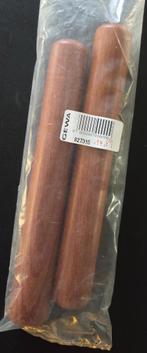 claves, Enlèvement, Neuf