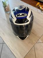 Casque taille L, Enlèvement ou Envoi