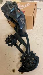 Sram Eagle GX axs, Fietsen en Brommers, Fietsonderdelen, Ophalen, Mountainbike, Zo goed als nieuw, SRAM