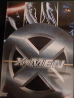 X men, Cd's en Dvd's, Dvd's | Science Fiction en Fantasy, Ophalen of Verzenden, Zo goed als nieuw