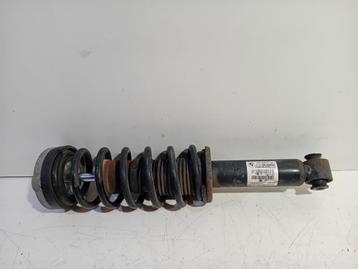 SCHOKBREKER LINKS ACHTER BMW X3 (F25) (6796317) beschikbaar voor biedingen