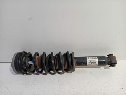 SCHOKBREKER LINKS ACHTER BMW X3 (F25) (6796317), Auto-onderdelen, Ophanging en Onderstel, BMW, Gebruikt