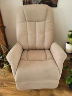 Elektrische relax, Huis en Inrichting, Ophalen, Zo goed als nieuw