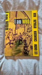 Kpop, Verzamelen, Muziek, Artiesten en Beroemdheden, Ophalen, Zo goed als nieuw