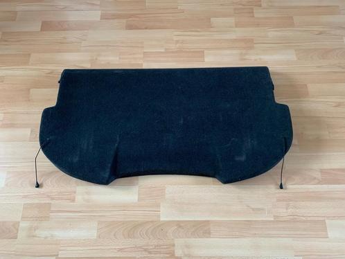 hoedenplank seat ibiza IV 6J 3-deurs 2008 tot 2017, Auto-onderdelen, Interieur en Bekleding, Seat, Gebruikt, Ophalen of Verzenden