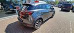 Mazda CX-3 2.0i SKYACTIV-G 2WD Hakoné, Auto's, Automaat, 1998 cc, Overige brandstoffen, Bedrijf