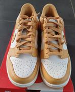 Nike dunk low maat 39, Kleding | Heren, Schoenen, Ophalen, Overige kleuren, Nike, Nieuw