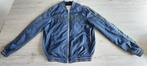 Veste Redskins, Kleding | Heren, Jassen | Zomer, Ophalen, Zo goed als nieuw