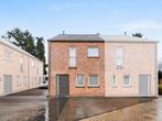 Huis te koop in Wemmel, Immo, 141 m², 109 kWh/m²/an, Maison individuelle