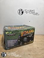 Ironman 4x4 Dual Battery Kit, Auto-onderdelen, -, -, Nieuw, Ophalen of Verzenden