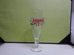 bierglas Hopus, Verzamelen, Nieuw, Overige merken, Glas of Glazen, Ophalen of Verzenden