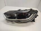 VW Polo 2G Lift IQ Lichtmatrix linkerlamp, Enlèvement ou Envoi, Utilisé, Volkswagen
