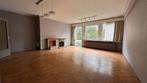 Appartement te koop in Wilrijk, 2 slpks, 2 pièces, Appartement, 102 m², 108 kWh/m²/an