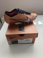 Nike voetbalschoenen, Sport en Fitness, Loopsport en Atletiek, Ophalen, Zo goed als nieuw, Nike