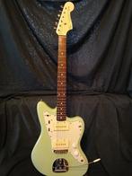 Fender American Vintage '62 Jazzmaster 2007, Muziek en Instrumenten, Ophalen, Gebruikt, Fender