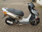 honda x8rs B klasse met papieren, Fietsen en Brommers, Ophalen, Gebruikt, Honda