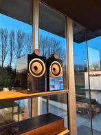 Bowers en wilkins 705 signature series NIEUW, Audio, Tv en Foto, Luidsprekerboxen, Ophalen, Nieuw, 120 watt of meer, Complete surroundset