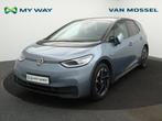 Volkswagen ID.3 ID.3 58 kWh Pro, Auto's, Volkswagen, Automaat, Overige modellen, Cruise Control, Elektrisch