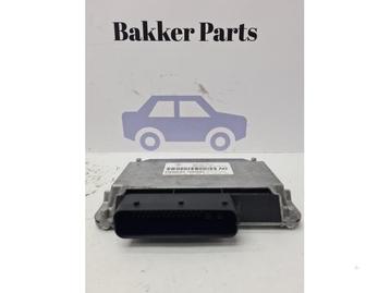 Module (divers) d'un Porsche Cayenne, 3 mois de garantie, Utilisé, Porsche