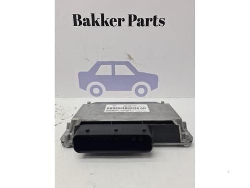 Module (diversen) van een Porsche Cayenne, Auto-onderdelen, Elektronica en Kabels, Porsche, Gebruikt, 3 maanden garantie